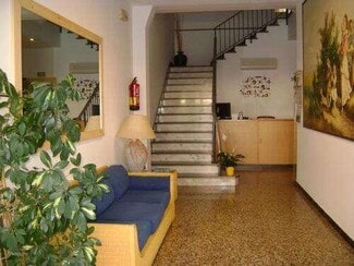Más detalles de Avenida Costa Brava, 21, Tossa de Mar - Hoteles y hospedaje en venta