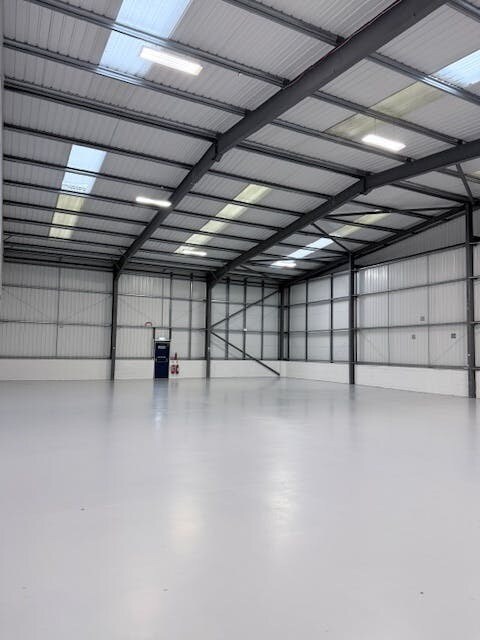 Church Ln, Dinnington en alquiler Foto del edificio- Imagen 1 de 2