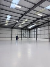 Church Ln, Dinnington en alquiler Foto del edificio- Imagen 1 de 2