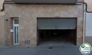 Más detalles de Edificio residencial​ en venta