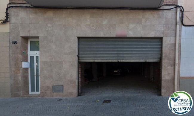Más detalles de Edificio residencial​ en venta
