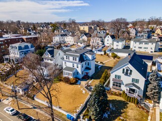 Más detalles para The Loffredo Estate – Edificios residenciales en venta, Rutherford, NJ