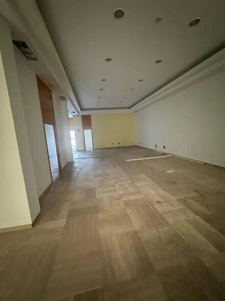 Nave en Córdoba, Córdoba en venta - Foto del interior - Imagen 3 de 10