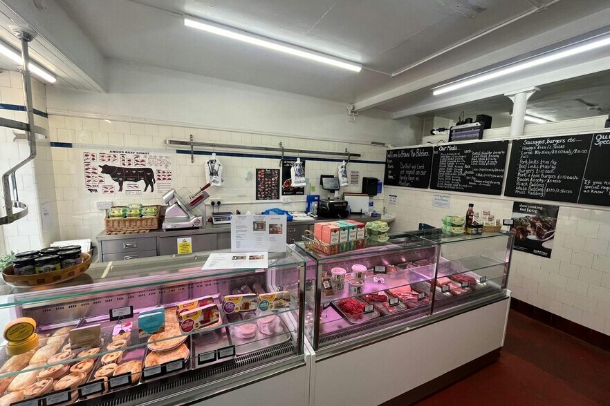 16 Main St, Douglas en venta - Foto del interior - Imagen 3 de 6