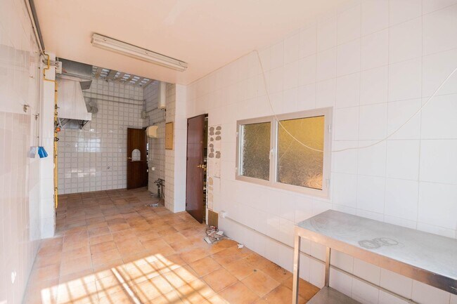 Más detalles de Local en venta