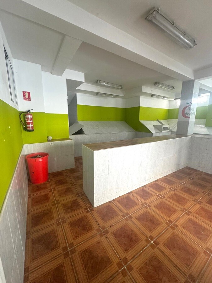 Azuqueca de Henares, GUA 19200 - Unidad Pt. 04 -  - Foto del interior - Image 2 of 11
