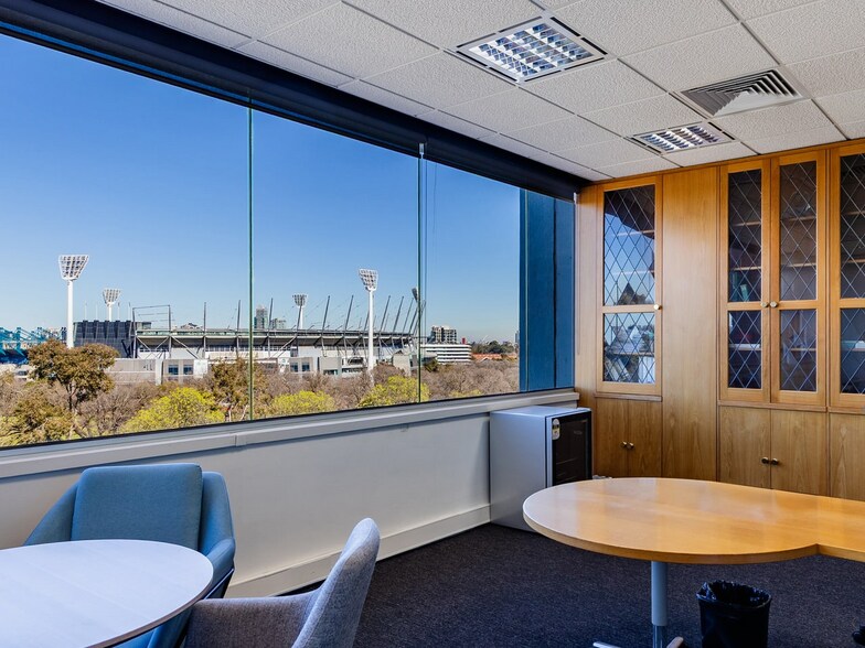 94-96 Wellington Pde, East Melbourne en venta - Foto del interior - Imagen 2 de 7