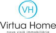 Virtua Home