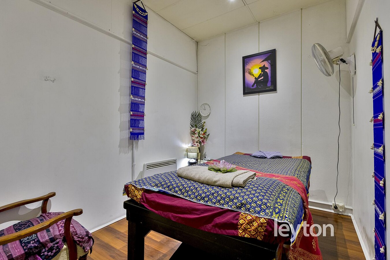 285-287 Victoria St, Abbotsford, VIC 3067 - Unidad 287 - - Foto del interior - Image 2 of 3