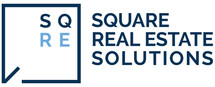 Square Real Estate Solutions