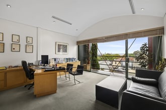 163 Edgecliff Rd, Woollahra en alquiler Foto del interior- Imagen 1 de 3