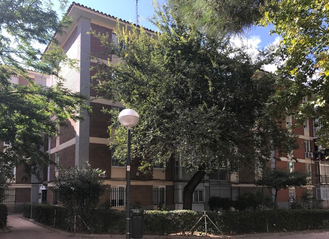 Más detalles para Calle Alfonso XII, 13, Móstoles - Local en alquiler