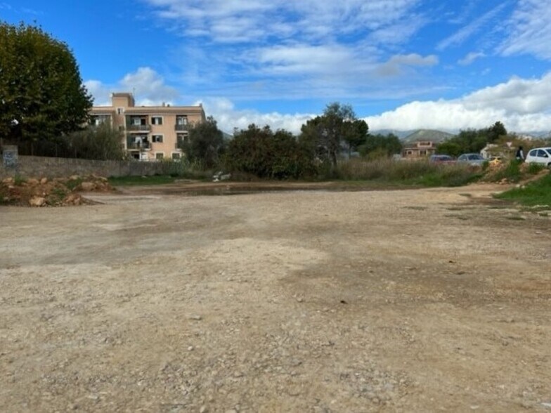 Jaume, SANTA MARIA DEL CAMÍ, Islas Baleares en venta - Foto principal - Imagen 3 de 12