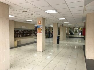 Más detalles de Calle Cataluña, 17, Getafe - Local en venta