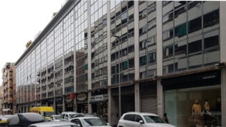 Más detalles de Oficina en venta