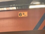 detalle puente grúa