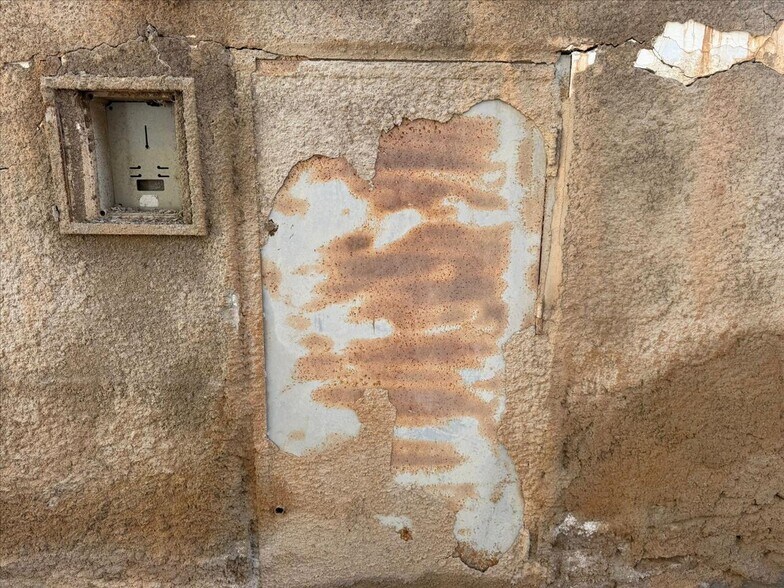 Terreno en Quinto en venta - Foto del edificio - Imagen 2 de 10