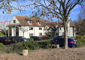 Más detalles de Springhead Rd, Northfleet - Coworking en alquiler