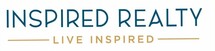 Inspired Realty, LLC