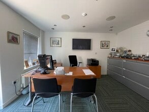 68B Grove Rd, Wimborne en alquiler Foto del interior- Imagen 2 de 9