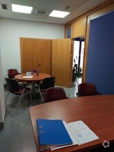 Espacios de oficinas ejecutivas en Humanes de Madrid, MAD en alquiler Foto del interior- Imagen 2 de 7