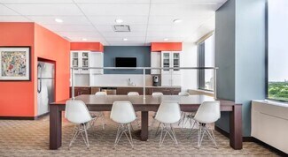 Más detalles de 2 St Clair Ave E, Toronto, ON - Coworking en alquiler