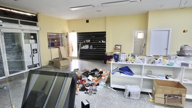 Local en Colmenar Viejo, Madrid en alquiler Foto del interior- Imagen 1 de 5