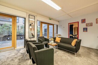 Más detalles de 107 Drysdale St, London - Oficina en venta
