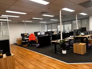 1753-1765 Botany Rd, BANKSMEADOW en alquiler Foto del interior- Imagen 2 de 3