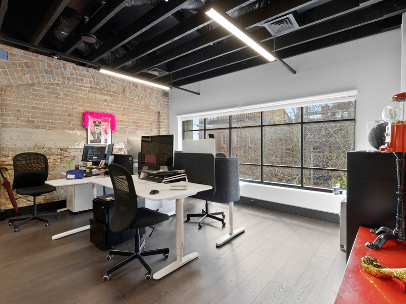 81-83 Oxford St, Darlinghurst en alquiler Foto del interior- Imagen 1 de 1