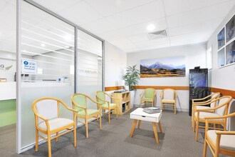 336 Crown St, Wollongong en alquiler Foto del interior- Imagen 2 de 8