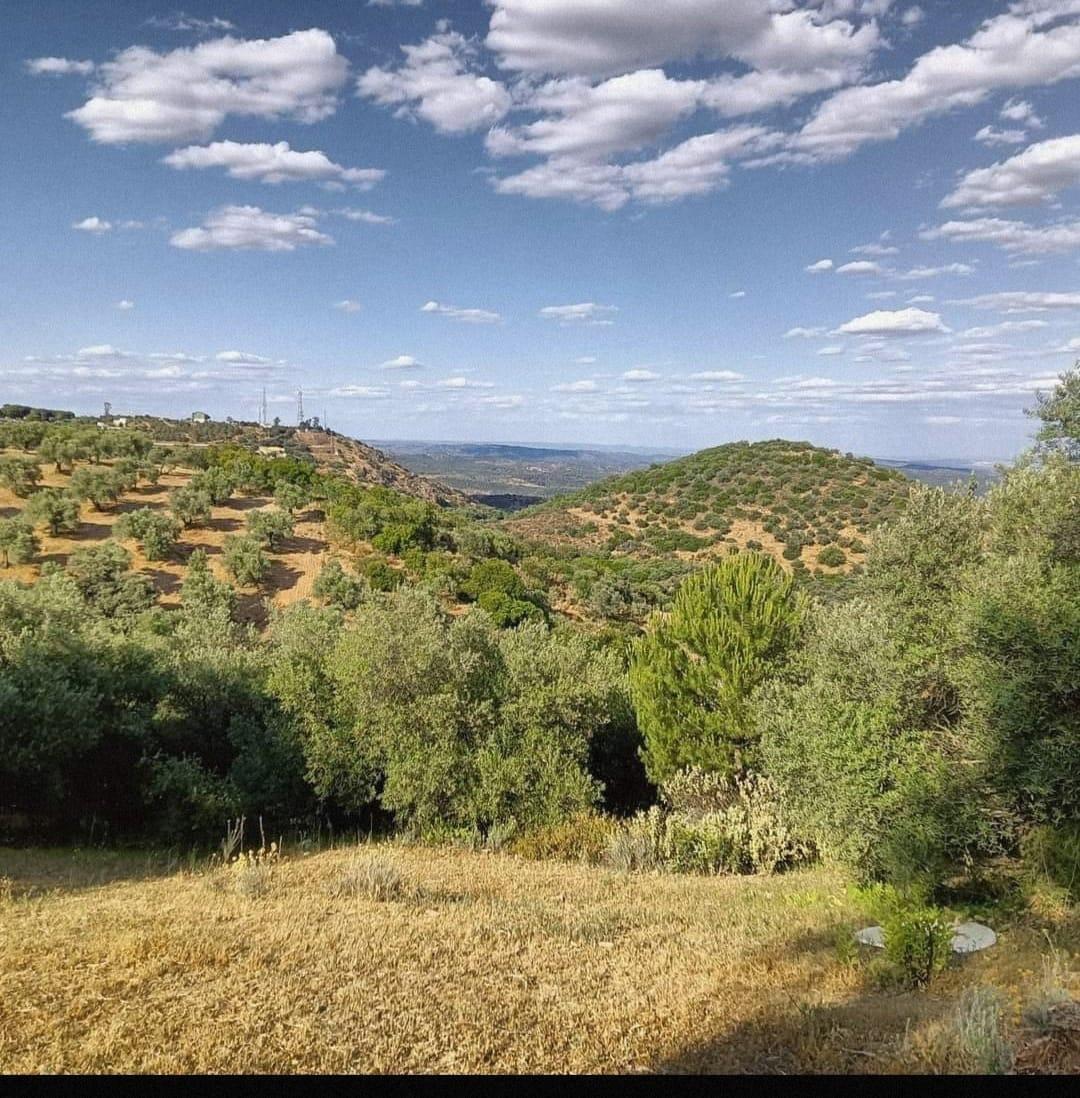 San Cristóbal, 7, Córdoba, Córdoba en venta Vista aérea- Imagen 1 de 4