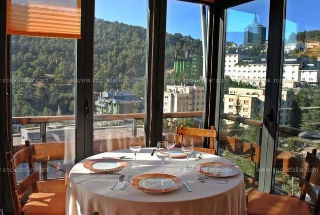 Más detalles de Local en venta