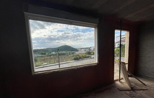 Más detalles de Valenciana, Figueroles - Terreno en venta