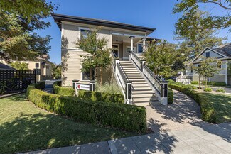 Más detalles de 1778 2nd St, Napa, CA - Oficina en venta