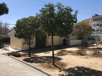 Más detalles de Local en venta