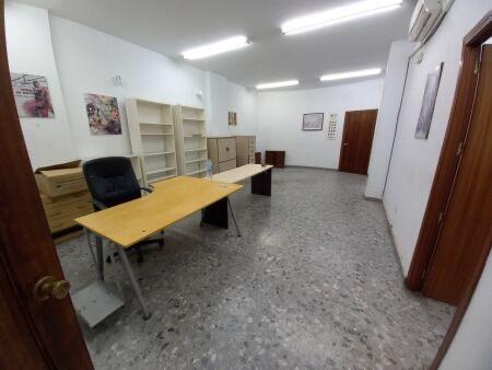 Local en Córdoba, Córdoba en venta Foto del interior- Imagen 1 de 14