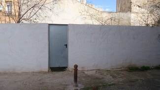 Más detalles de Terreno en venta