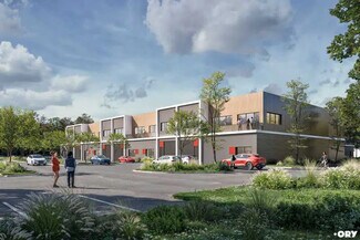 Más detalles de Route De Martigues, Marignane - Flex en venta