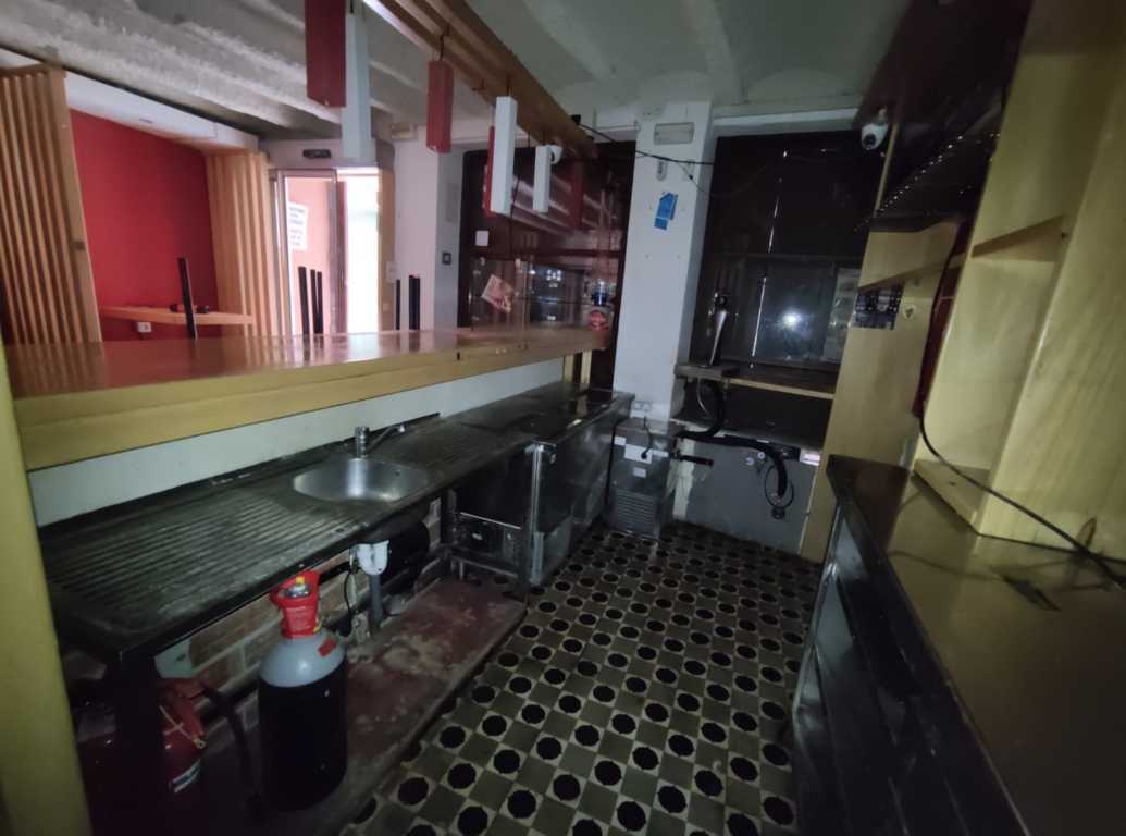 Olot, GER 17800 -  -  - Foto del interior - Image 2 of 10