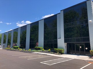 Más detalles para 4 Northeastern Blvd, Salem, NH - Oficinas, Oficina/Clínica en alquiler