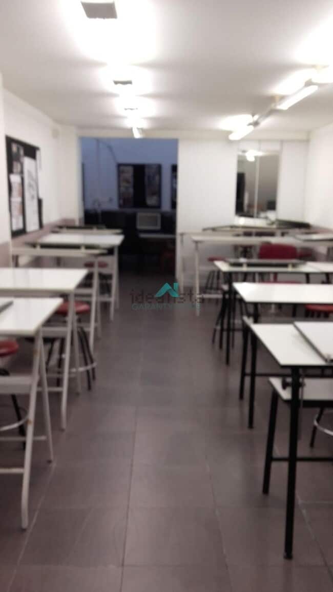 Más detalles de Local en venta