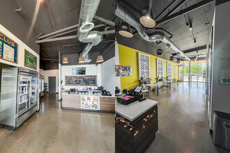 3155 S Moody Ave, Portland, OR en alquiler Foto del interior- Imagen 1 de 2