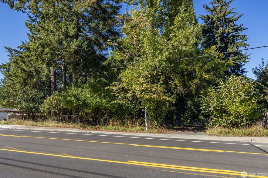 12900 Beverly Park Rd, Mukilteo, WA en venta - Foto del edificio - Imagen 3 de 9