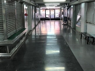 Más detalles de Edificio residencial​ en venta