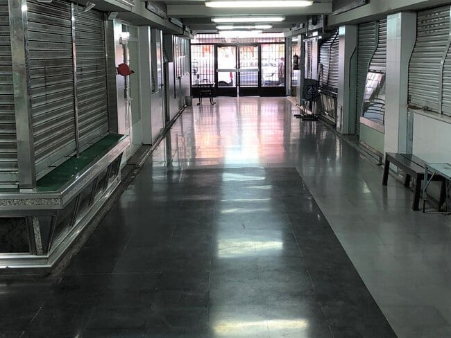 Más detalles de Edificio residencial​ en venta