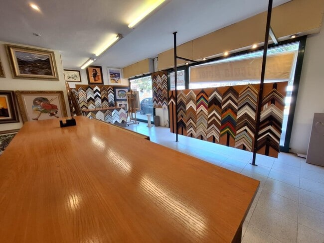 Más detalles de Edificio residencial​ en venta