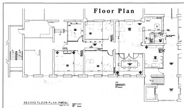 1380-1398 Main St, Springfield, MA en alquiler Foto del edificio- Imagen 1 de 1