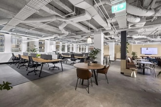4-6 Bligh St, Sydney en alquiler Foto del interior- Imagen 2 de 8