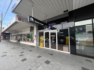 Más detalles de 48 Atherton Rd, Oakleigh - Local en alquiler